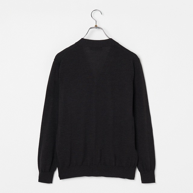 �������ȥ�ե�������Υϥ�������V�ͥå������ǥ������50��OFF��