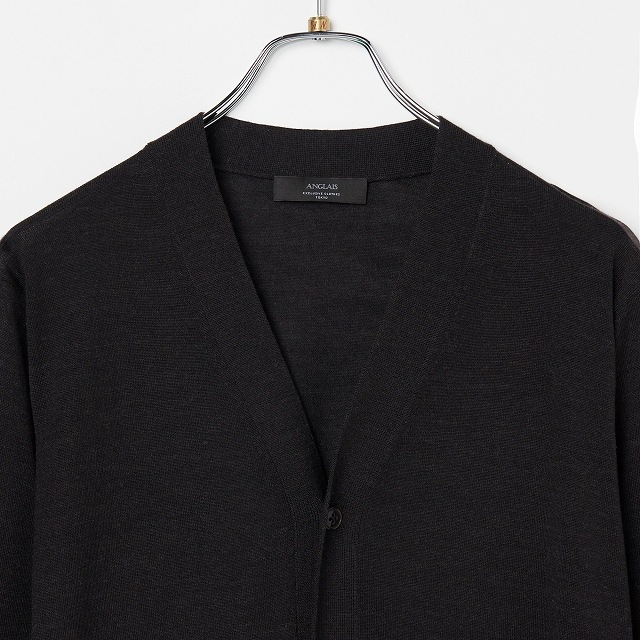 �������ȥ�ե�������Υϥ�������V�ͥå������ǥ������50��OFF��