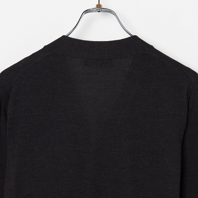 �������ȥ�ե�������Υϥ�������V�ͥå������ǥ������50��OFF��