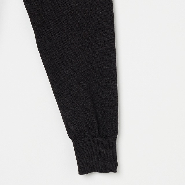 �������ȥ�ե�������Υϥ�������V�ͥå������ǥ������50��OFF��