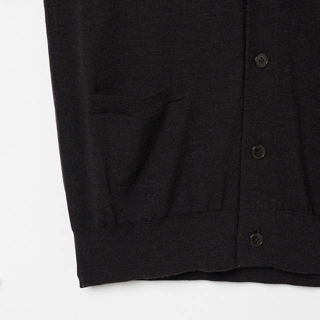 �������ȥ�ե�������Υϥ�������V�ͥå������ǥ������50��OFF��