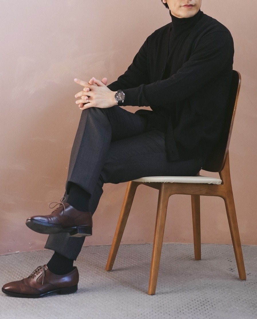 �������ȥ�ե�������Υϥ�������V�ͥå������ǥ������50��OFF��