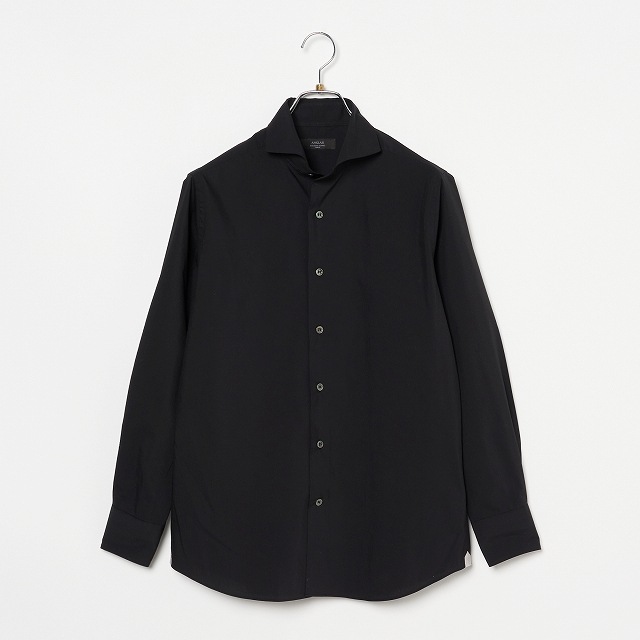 ���åȥ�ݥꥨ���ƥ륹�ȥ�å��ۥ꥾�󥿥륫�顼����ġ�SlimFit��