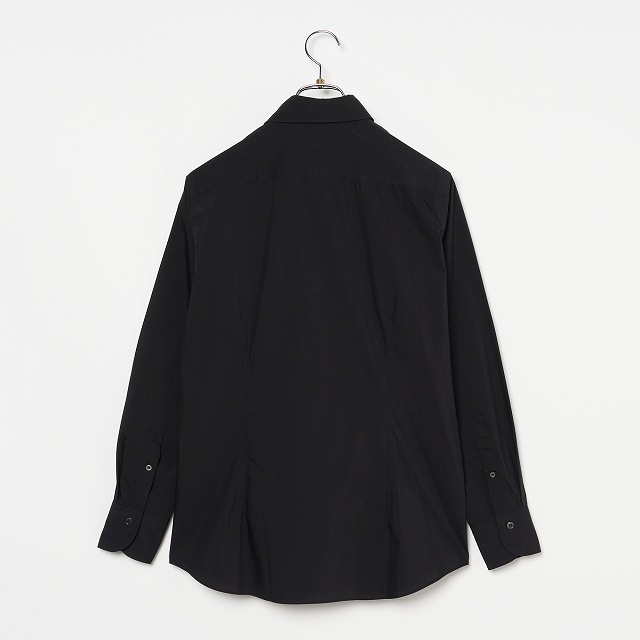 ���åȥ�ݥꥨ���ƥ륹�ȥ�å��ۥ꥾�󥿥륫�顼����ġ�SlimFit��