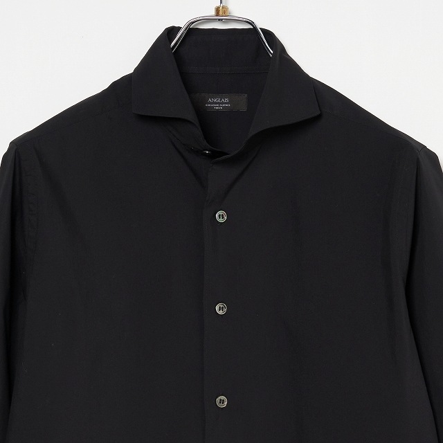 ���åȥ�ݥꥨ���ƥ륹�ȥ�å��ۥ꥾�󥿥륫�顼����ġ�SlimFit��