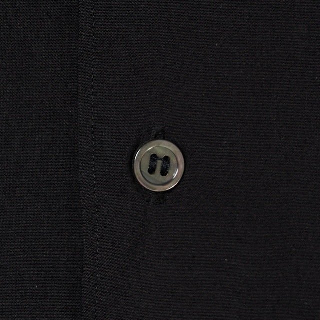 ���åȥ�ݥꥨ���ƥ륹�ȥ�å��ۥ꥾�󥿥륫�顼����ġ�SlimFit��