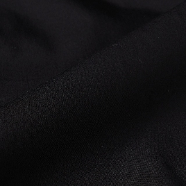 ���åȥ�ݥꥨ���ƥ륹�ȥ�å��ۥ꥾�󥿥륫�顼����ġ�SlimFit��