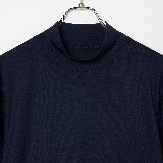 �����å���֥륦�����å��ͥå���30��OFF��