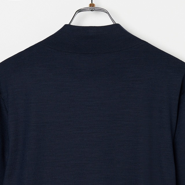 �����å���֥륦�����å��ͥå���30��OFF��