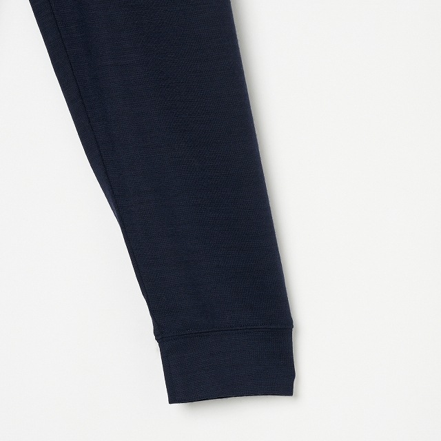 �����å���֥륦�����å��ͥå���30��OFF��