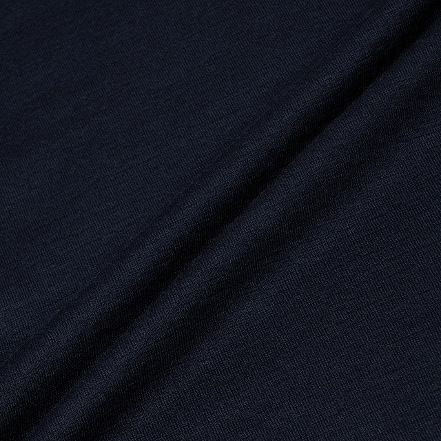 �����å���֥륦�����å��ͥå���30��OFF��