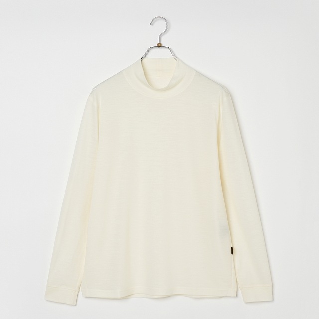 �����å���֥륦�����å��ͥå���30��OFF��