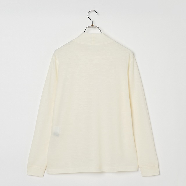 �����å���֥륦�����å��ͥå���30��OFF��