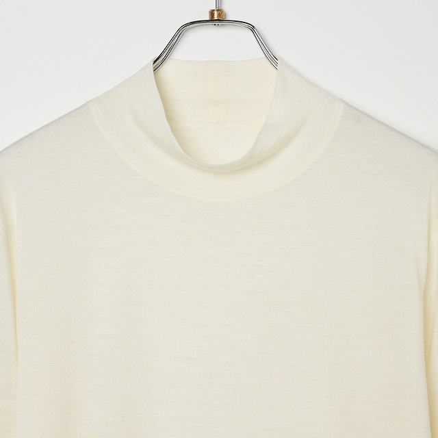 �����å���֥륦�����å��ͥå���30��OFF��