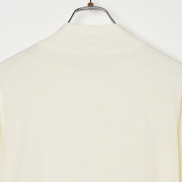 �����å���֥륦�����å��ͥå���30��OFF��