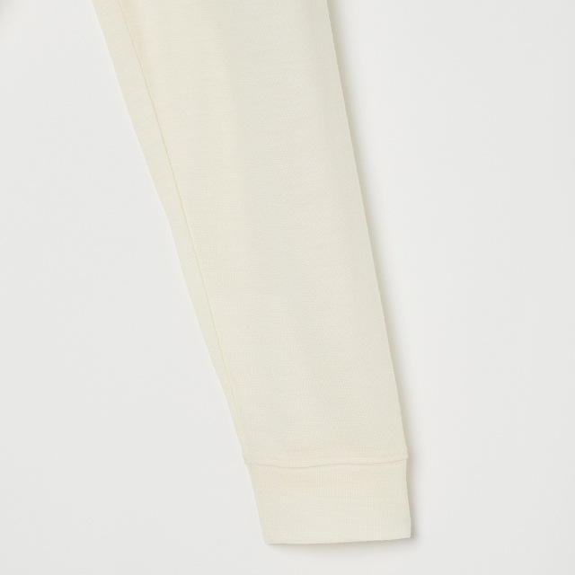 �����å���֥륦�����å��ͥå���30��OFF��