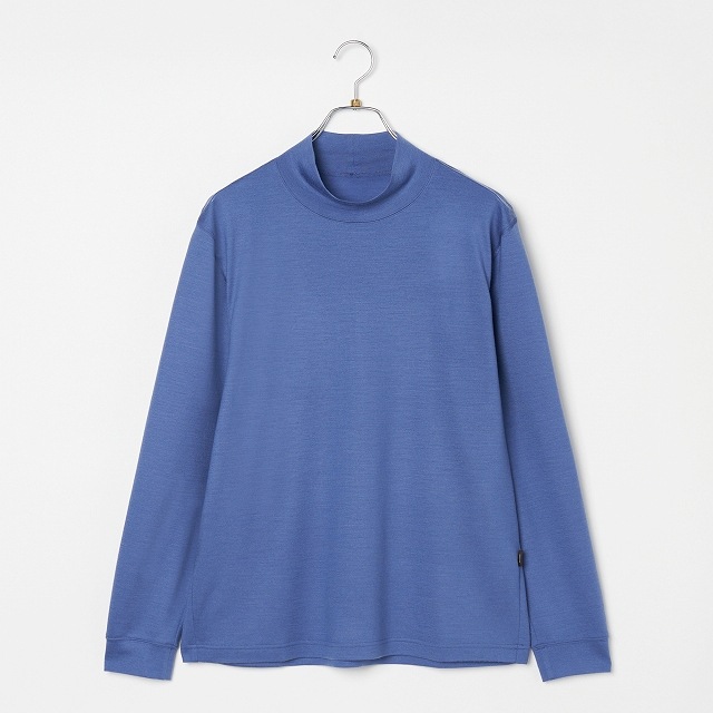 �����å���֥륦�����å��ͥå���30��OFF��