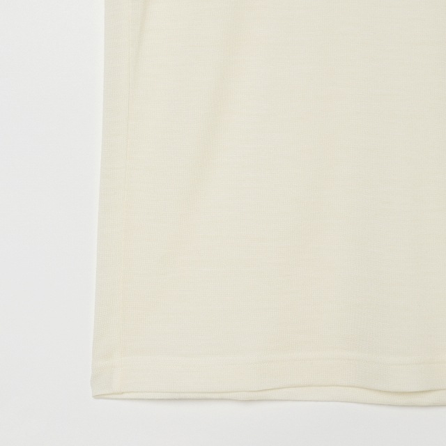 �����å���֥륦�����å��ͥå���30��OFF��