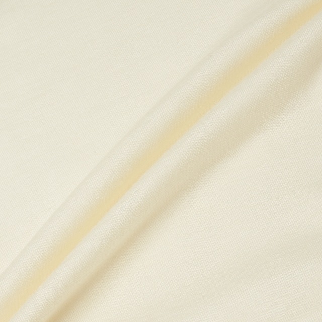 �����å���֥륦�����å��ͥå���30��OFF��