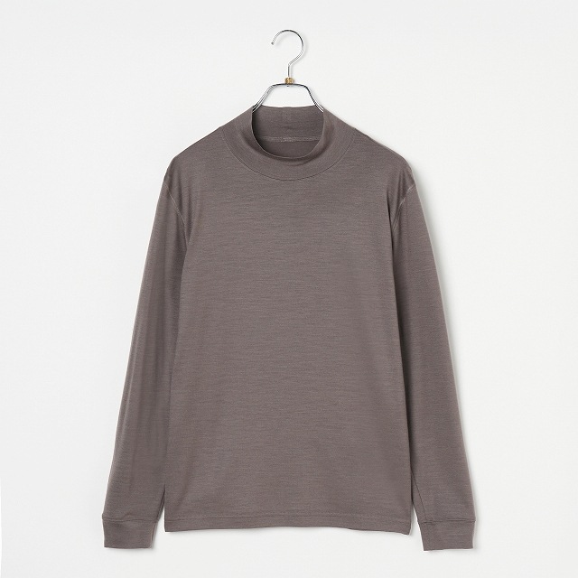 �����å���֥륦�����å��ͥå���30��OFF��