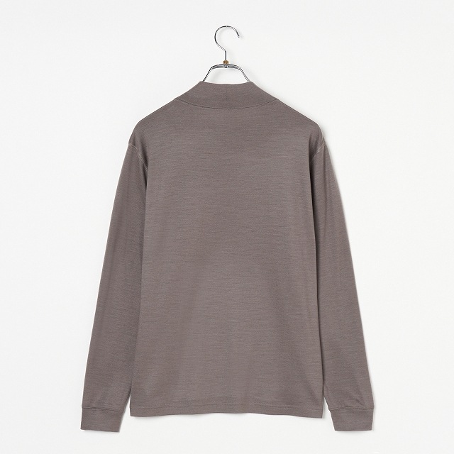 �����å���֥륦�����å��ͥå���30��OFF��