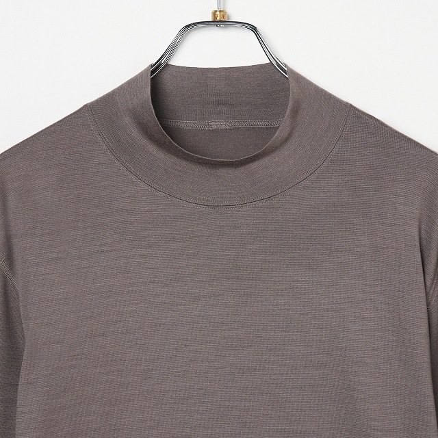 �����å���֥륦�����å��ͥå���30��OFF��