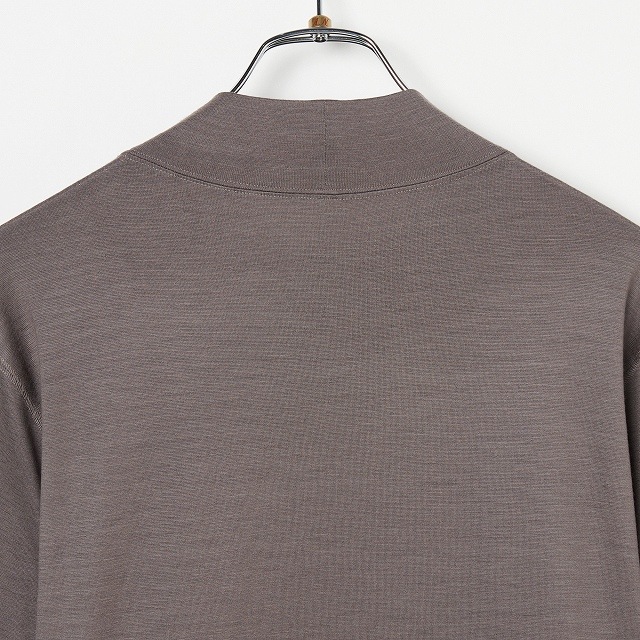 �����å���֥륦�����å��ͥå���30��OFF��