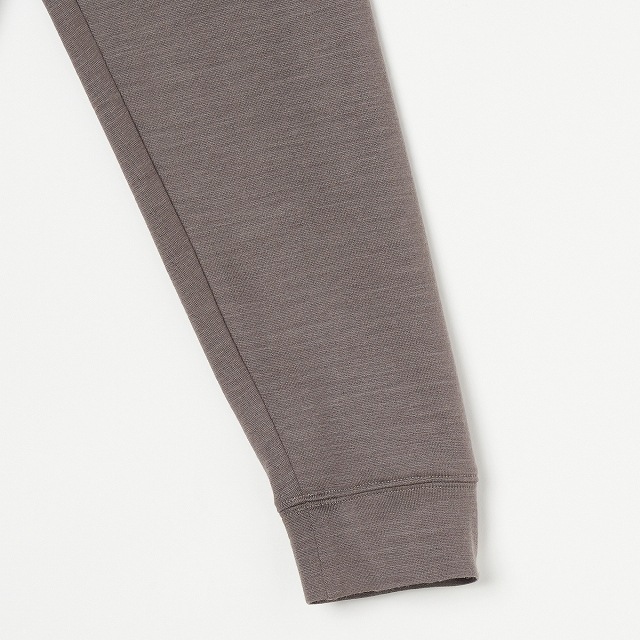 �����å���֥륦�����å��ͥå���30��OFF��