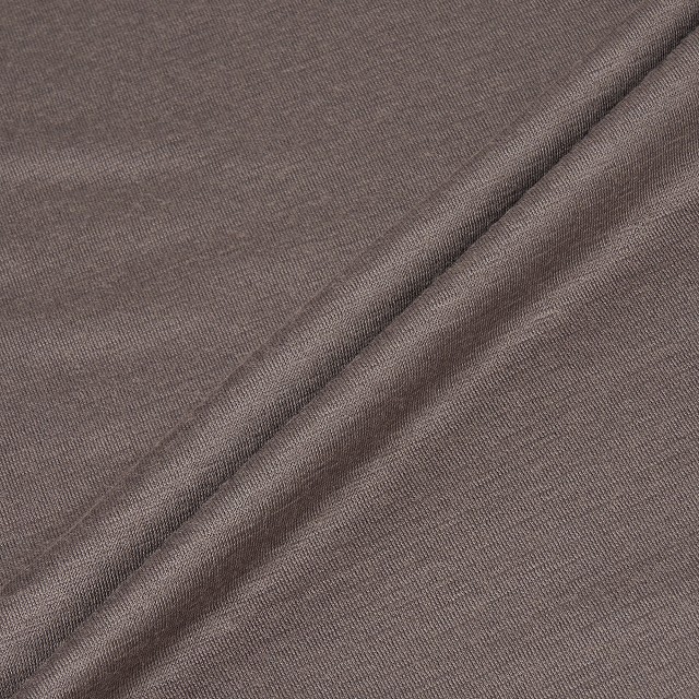 �����å���֥륦�����å��ͥå���30��OFF��