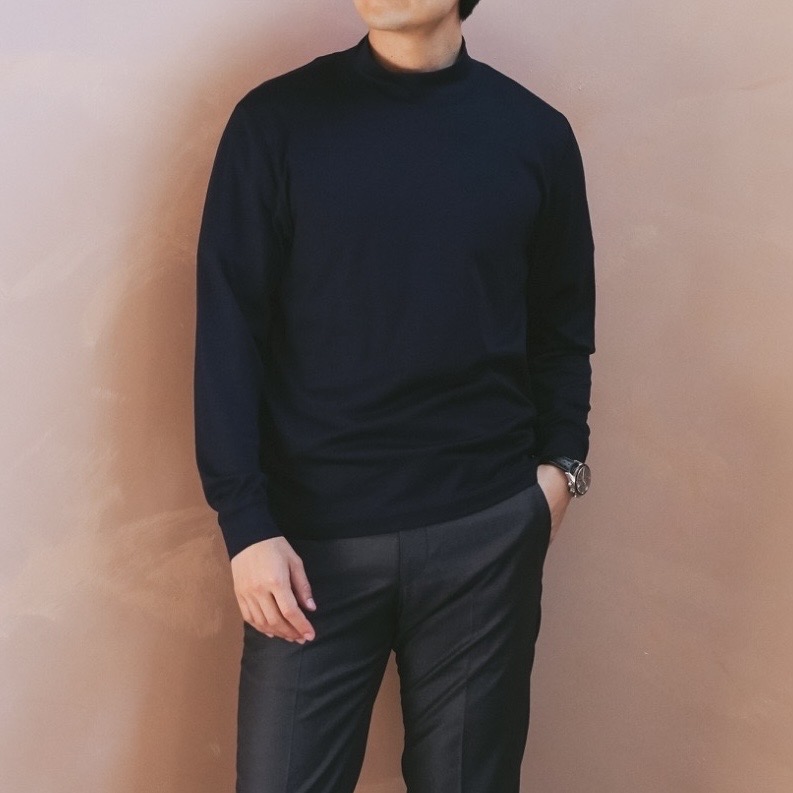 �����å���֥륦�����å��ͥå���30��OFF��