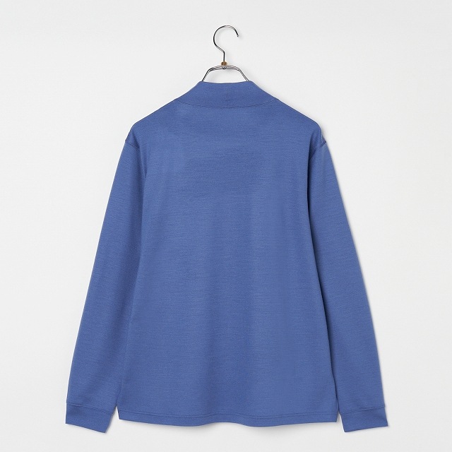 �����å���֥륦�����å��ͥå���30��OFF��