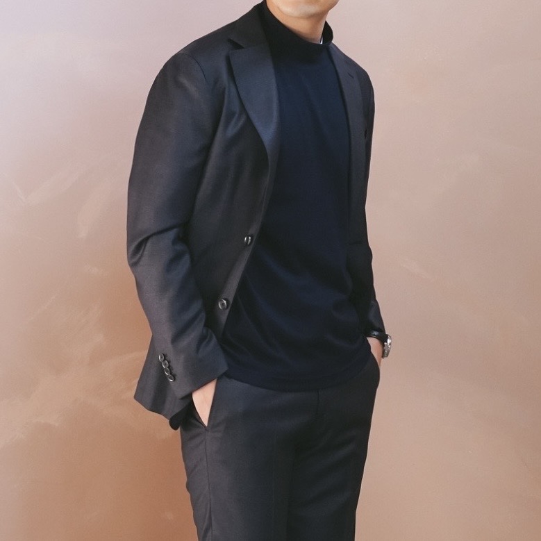 �����å���֥륦�����å��ͥå���30��OFF��