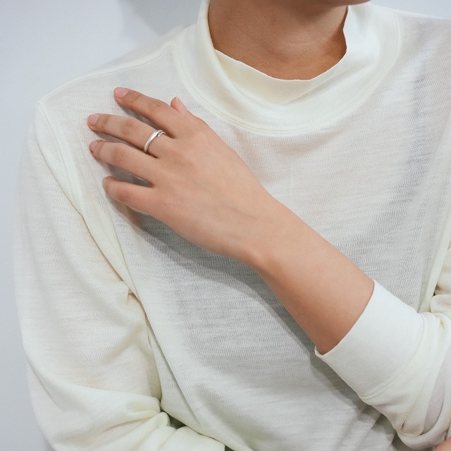 �����å���֥륦�����å��ͥå���30��OFF��