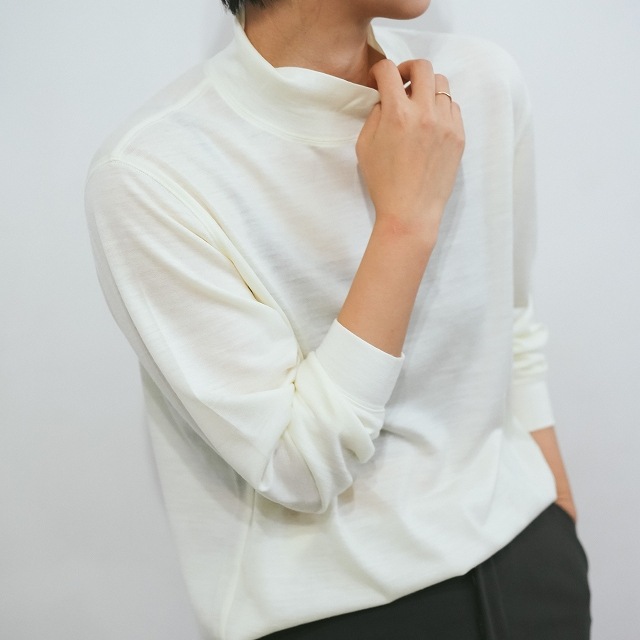 �����å���֥륦�����å��ͥå���30��OFF��