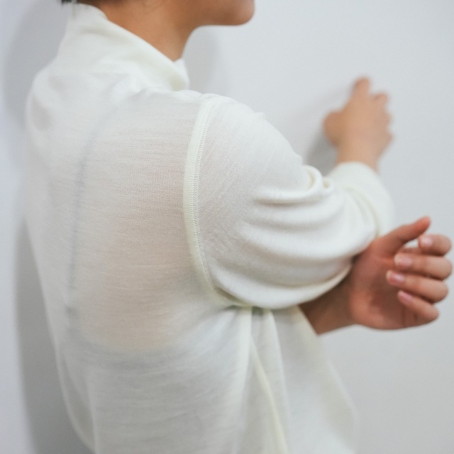 �����å���֥륦�����å��ͥå���30��OFF��