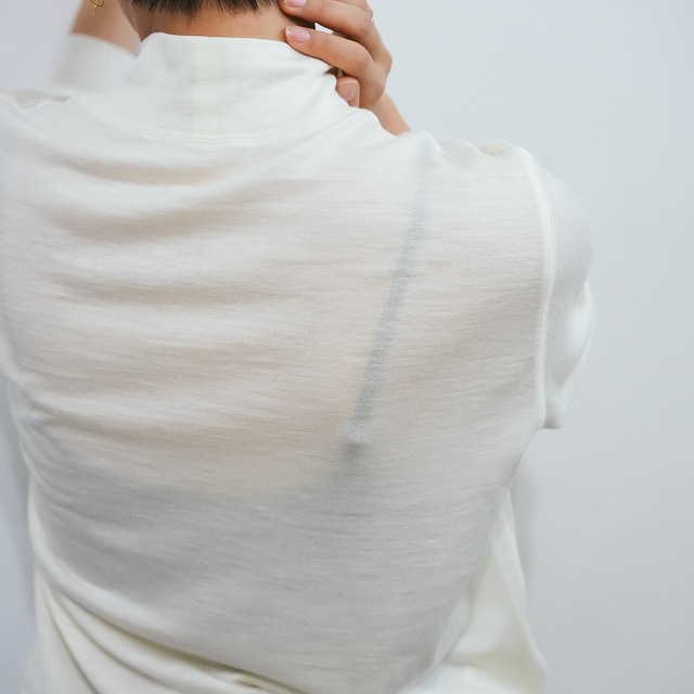 �����å���֥륦�����å��ͥå���30��OFF��