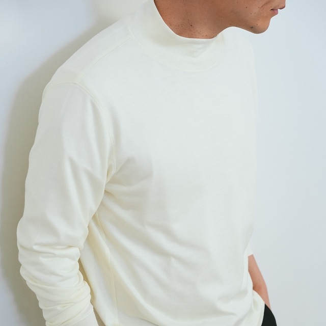 �����å���֥륦�����å��ͥå���30��OFF��