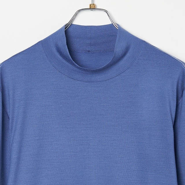 �����å���֥륦�����å��ͥå���30��OFF��