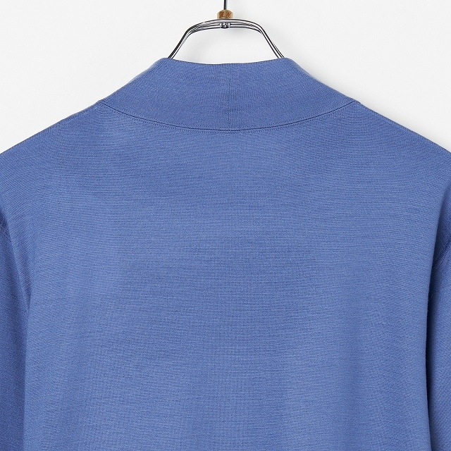 �����å���֥륦�����å��ͥå���30��OFF��