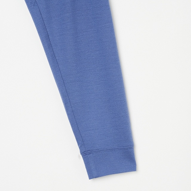 �����å���֥륦�����å��ͥå���30��OFF��