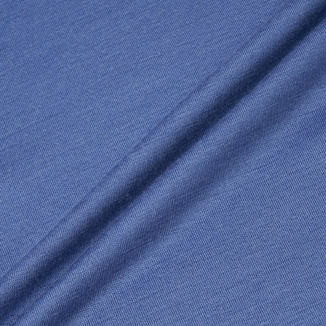 �����å���֥륦�����å��ͥå���30��OFF��