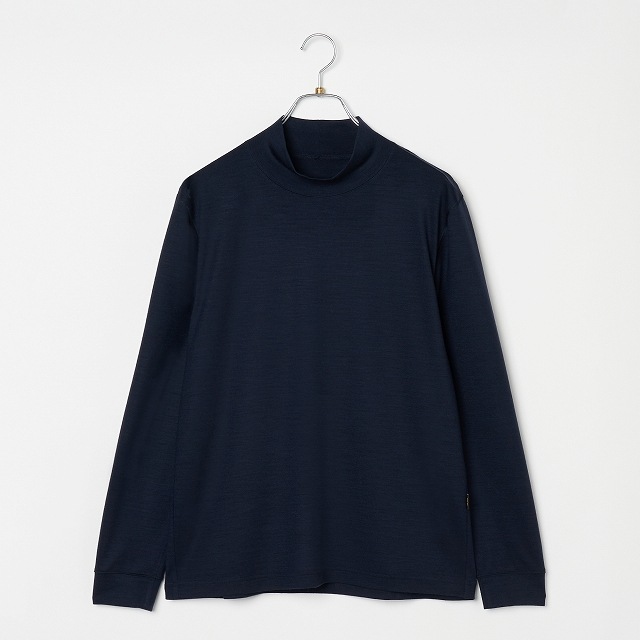 �����å���֥륦�����å��ͥå���30��OFF��