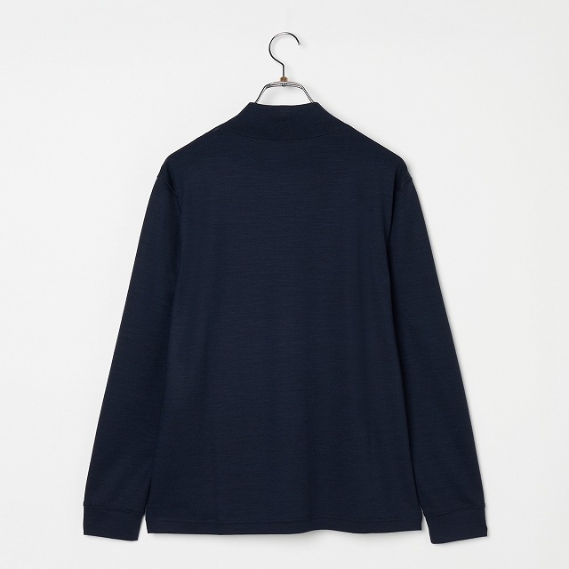 �����å���֥륦�����å��ͥå���30��OFF��