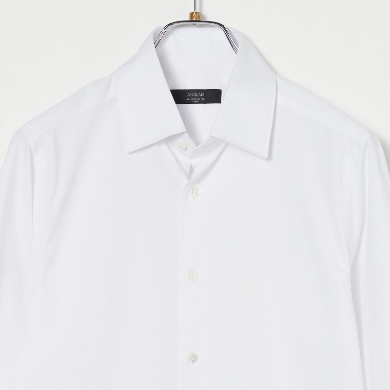 ��LL�������ۥ��ߥ磻�ɥ��顼�ץ졼�ƥ��󥰥��㡼��������ġ�SlimFit�ˡ�30%off��