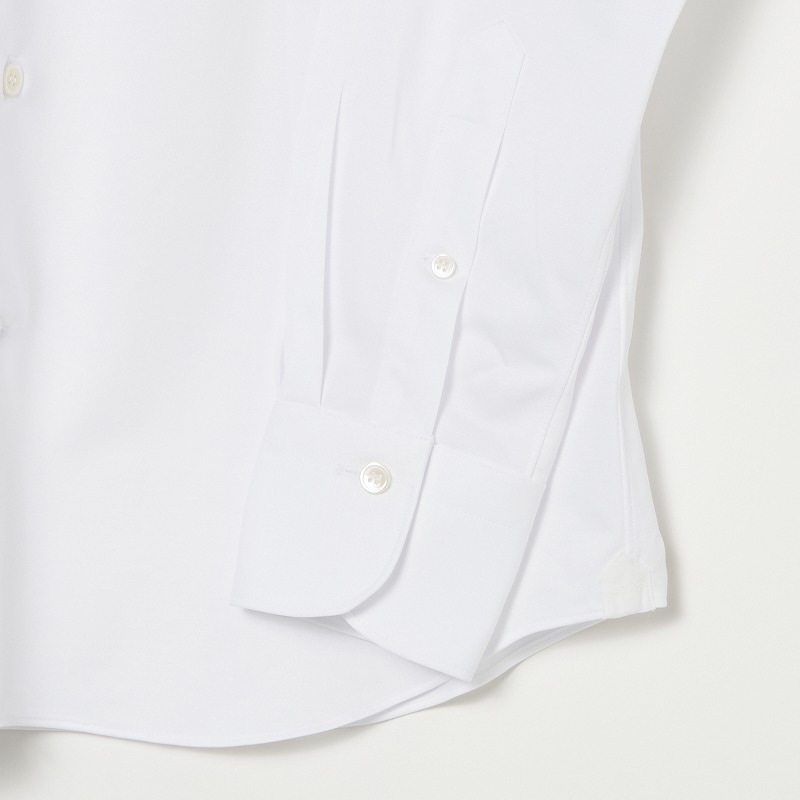 ��LL�������ۥ��ߥ磻�ɥ��顼�ץ졼�ƥ��󥰥��㡼��������ġ�SlimFit�ˡ�30%off��
