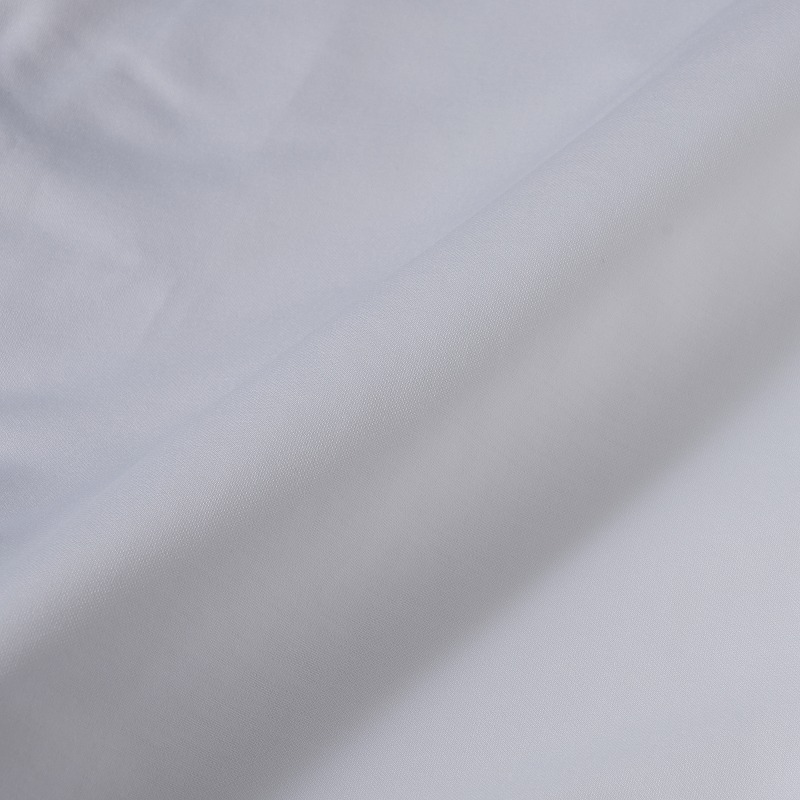 ��LL�������ۥ��ߥ磻�ɥ��顼�ץ졼�ƥ��󥰥��㡼��������ġ�SlimFit�ˡ�30%off��