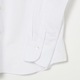 ��LL�������ۥ��ߥ磻�ɥ��顼�ץ졼�ƥ��󥰥��㡼��������ġ�SlimFit�ˡ�30%off��