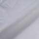 ��LL�������ۥ��ߥ磻�ɥ��顼�ץ졼�ƥ��󥰥��㡼��������ġ�SlimFit�ˡ�30%off��