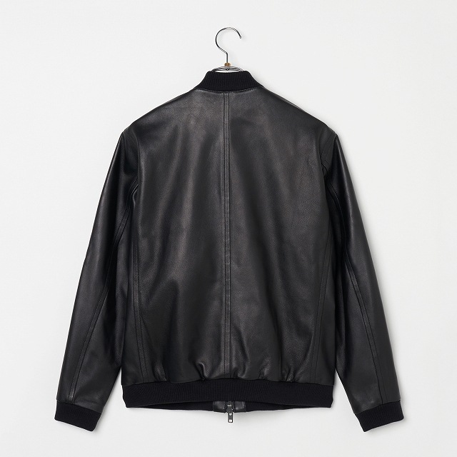 �ڻĤ�鷺���ۥ����ץ쥶��MA-1�֥륾��