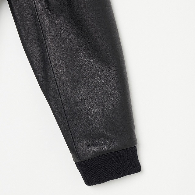 �ڻĤ�鷺���ۥ����ץ쥶��MA-1�֥륾��